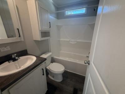 Photo 2 of 10 of home located at 880 Julianna Drive Flint, MI 48506
