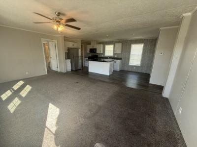 Photo 3 of 10 of home located at 880 Julianna Drive Flint, MI 48506