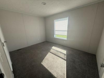Photo 3 of 13 of home located at 811 Julianna Drive Flint, MI 48506
