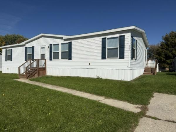 2021 Clayton Mobile Home For Sale