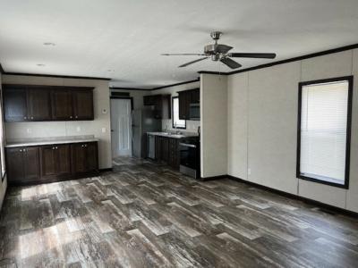Mobile Home at 2191 East Ohio Pike 112 Amelia, OH 45102