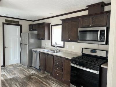 Photo 2 of 13 of home located at 2191 East Ohio Pike 112 Amelia, OH 45102