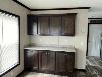 Photo 3 of 13 of home located at 2191 East Ohio Pike 112 Amelia, OH 45102