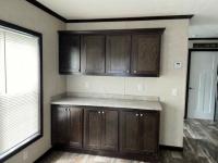 2022 Skyline PGB236AA Mobile Home