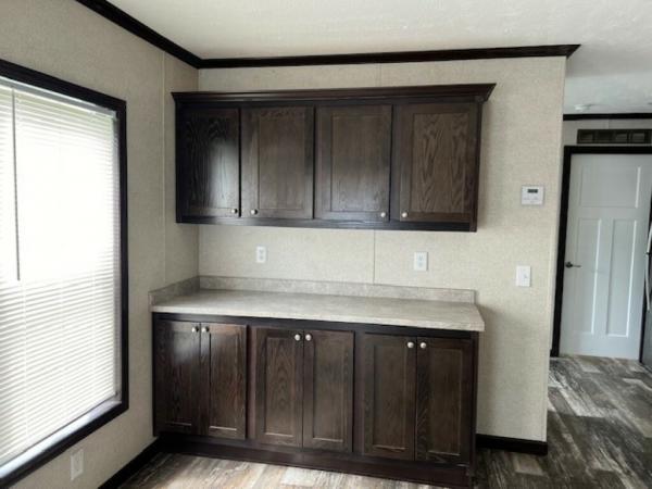 2022 Skyline PGB236AA Mobile Home