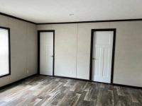 2022 Skyline PGB236AA Mobile Home