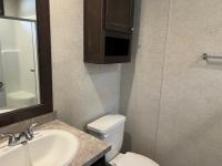 2022 Skyline PGB236AA Mobile Home