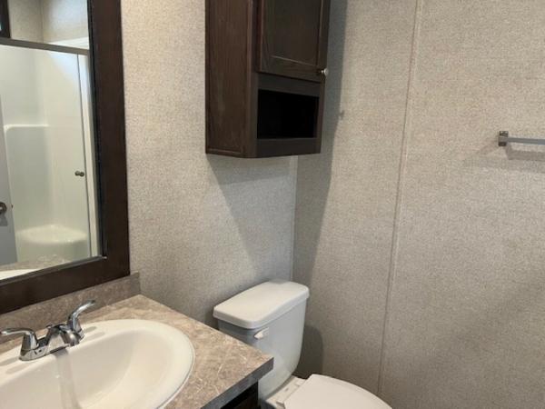 2022 Skyline PGB236AA Mobile Home