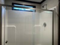 2022 Skyline PGB236AA Mobile Home