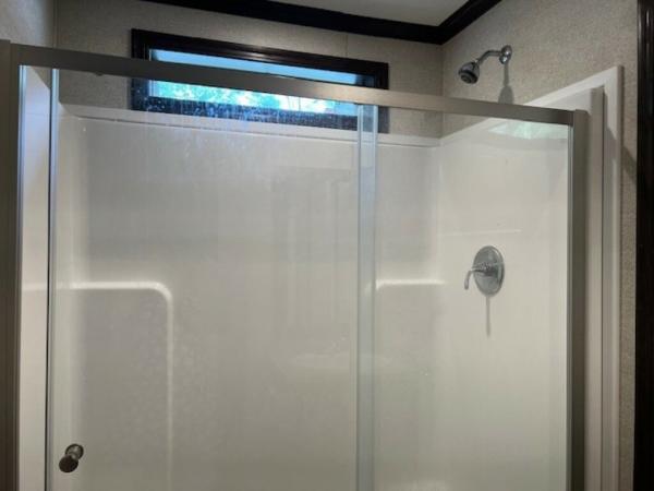 2022 Skyline PGB236AA Mobile Home