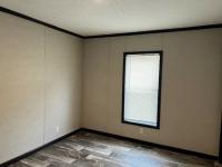 2022 Skyline PGB236AA Mobile Home