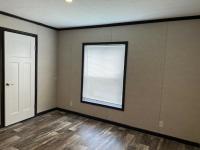 2022 Skyline PGB236AA Mobile Home