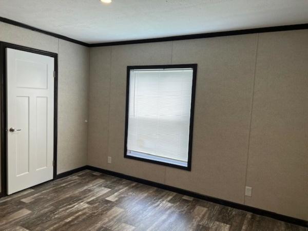 2022 Skyline PGB236AA Mobile Home