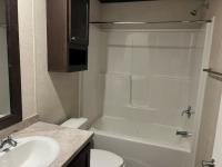 2022 Skyline PGB236AA Mobile Home