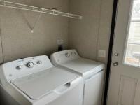 2022 Skyline PGB236AA Mobile Home