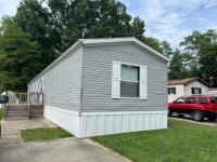 2022 Skyline PGB236AA Mobile Home