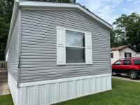 2022 Skyline PGB236AA Mobile Home