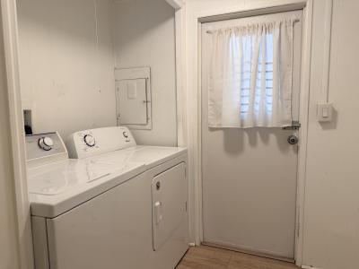 Photo 2 of 15 of home located at 4604 Durbin Drive Martinez, GA 30907