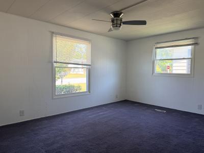 Photo 3 of 15 of home located at 4604 Durbin Drive Martinez, GA 30907