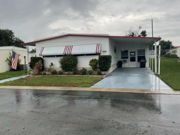 1973 Lake Mobile Home For Sale