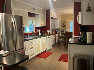 Photo 3 of 10 of home located at 15433 Lakeshore Villa Blvd Tampa, FL 33613