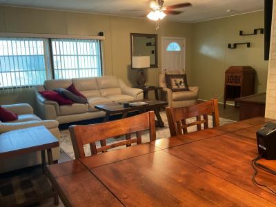 Photo 5 of 10 of home located at 15433 Lakeshore Villa Blvd Tampa, FL 33613