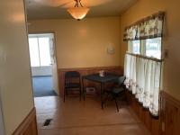 1979 Clas/Morr 79 Mobile Home