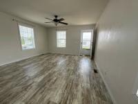 2018 CLAYTON 81TNS16763 Mobile Home