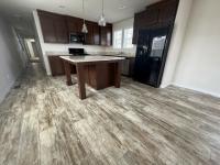 2018 CLAYTON 81TNS16763 Mobile Home