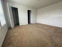 2018 CLAYTON 81TNS16763 Mobile Home