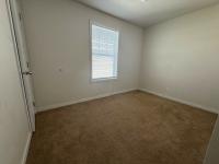 2018 CLAYTON 81TNS16763 Mobile Home