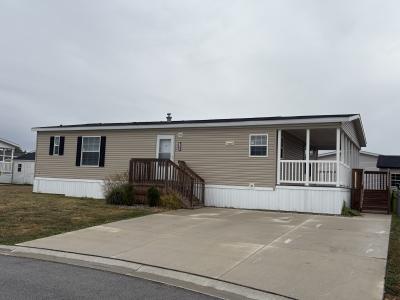 Mobile Home at 7283 Furlong Ct Fort Wayne, IN 46818