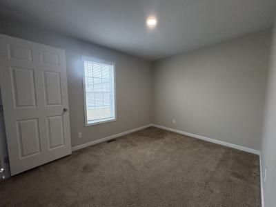 Photo 3 of 6 of home located at 7283 Furlong Ct Fort Wayne, IN 46818