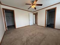 2015 Brookstone J806CT Mobile Home