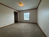 2015 Brookstone J806CT Mobile Home