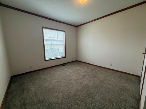 2015 Brookstone J806CT Mobile Home
