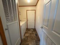 2015 Brookstone J806CT Mobile Home