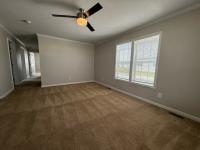 2022 FAIRMONT 430HH28523I Mobile Home