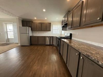 Photo 3 of 13 of home located at 7260 Furlong Ct Fort Wayne, IN 46818