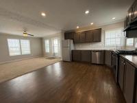 2022 FAIRMONT 430HH28523I Mobile Home