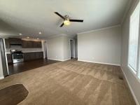 2022 FAIRMONT 430HH28523I Mobile Home