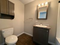 2022 FAIRMONT 430HH28523I Mobile Home