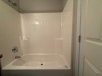 2022 FAIRMONT 430HH28523I Mobile Home