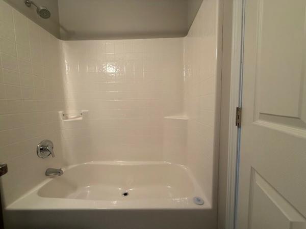 2022 FAIRMONT 430HH28523I Mobile Home