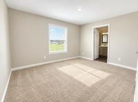 2022 FAIRMONT 430HH28523I Mobile Home