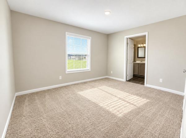 2022 FAIRMONT 430HH28523I Mobile Home