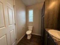2022 FAIRMONT 430HH28523I Mobile Home