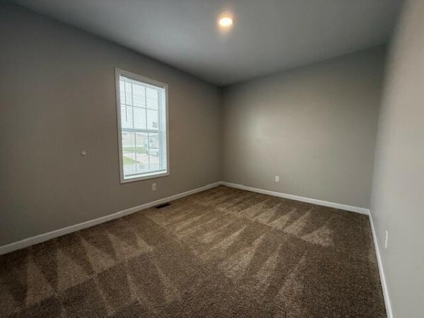 2022 FAIRMONT 430HH28523I Mobile Home