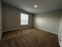 2022 FAIRMONT 430HH28523I Mobile Home