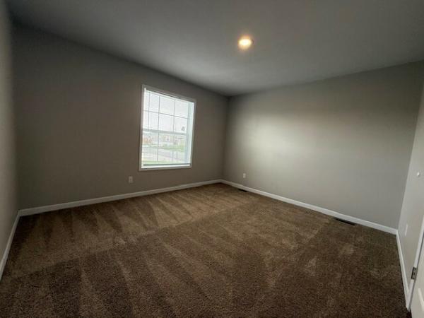 2022 FAIRMONT 430HH28523I Mobile Home
